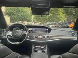 Mercedes S 400-16