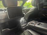 Mercedes S 400-12