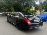 Mercedes S 400-13