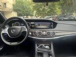 Mercedes S 400-14