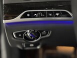 Mercedes-Maybach S 560 4MATIC-14