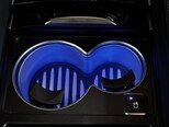 Mercedes-Maybach S 560 4MATIC-20