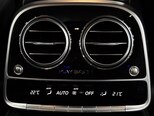 Mercedes-Maybach S 560 4MATIC-19