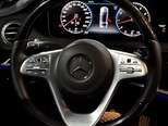 Mercedes-Maybach S 560 4MATIC-9