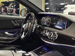 Mercedes-Maybach S 560 4MATIC-23