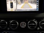 Mercedes-Maybach S 560 4MATIC-27