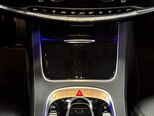 Mercedes-Maybach S 560 4MATIC-26