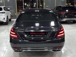 Mercedes-Maybach S 560 4MATIC-5
