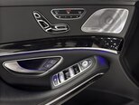 Mercedes-Maybach S 560 4MATIC-15