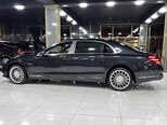 Mercedes-Maybach S 560 4MATIC-4