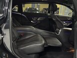Mercedes-Maybach S 560 4MATIC-18