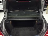 Mercedes-Maybach S 560 4MATIC-8
