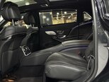 Mercedes-Maybach S 560 4MATIC-17
