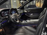 Mercedes-Maybach S 560 4MATIC-12