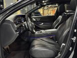 Mercedes-Maybach S 560 4MATIC-11