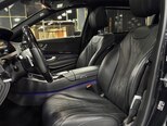 Mercedes-Maybach S 560 4MATIC-10