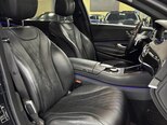 Mercedes-Maybach S 560 4MATIC-24
