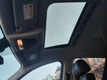 BMW X4-20