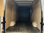 Mercedes Sprinter 315-6