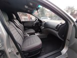 Hyundai Avante-10