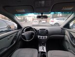 Hyundai Avante-9