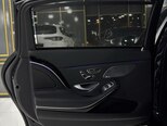 Mercedes-Maybach S 560 4MATIC-16