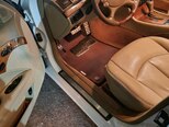 Mercedes E 300-10
