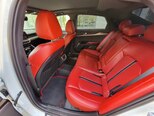 Kia K5-13