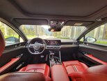 Kia K5-14