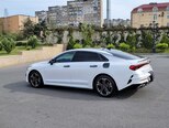 Kia K5-5
