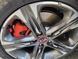 Kia K5-10