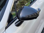 Kia K5-9
