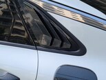 Kia K5-7