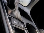 Hyundai Sonata-2