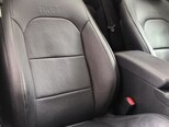 Hyundai Sonata-3