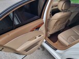 Mercedes E 300-6