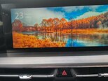 Changan CS 75 Plus-16