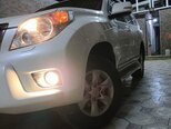 Toyota Land Cruiser Prado-4