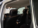 Toyota Land Cruiser Prado-11