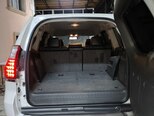 Toyota Land Cruiser Prado-10