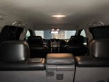 Toyota Land Cruiser Prado-12