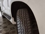 Toyota Land Cruiser Prado-14