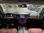 Lexus LX 570-3