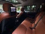 Lexus LX 570-9