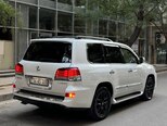 Lexus LX 570-6