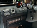 Lexus LX 570-8