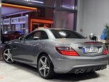 Mercedes SLK 200-13