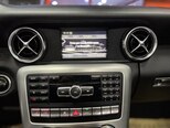 Mercedes SLK 200-20