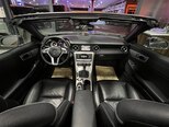 Mercedes SLK 200-15