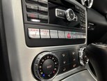 Mercedes SLK 200-19